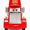 Mack Disney Pixar Mattel