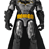 Batman Tactical 3 sorpresa Primera Edicion Figura de 10 cm