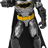Batman Tactical 3 sorpresa Primera Edicion Figura de 10 cm