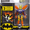  Killer Moth DC Comincs 2020 