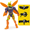  Killer Moth DC Comincs 2020 