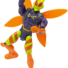  Killer Moth DC Comincs 2020 