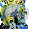  Ben 10 - Diamondhead Omni Enhanced figura de acción 
