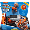 Zuma Hovercraft Paw Patrol