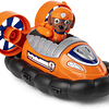 Zuma Hovercraft Paw Patrol