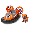 Zuma Hovercraft Paw Patrol