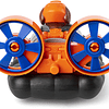 Zuma Hovercraft Paw Patrol