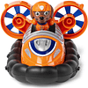 Zuma Hovercraft Paw Patrol