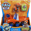 Zuma Dino Rescue Paw Patrol