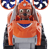 Zuma Dino Rescue Paw Patrol