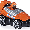 Zuma True Metal Paw Patrol 