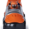 Zuma True Metal Paw Patrol 