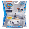 Everest Off Road Snow True Metal Paw Patrol Exclusivo 
