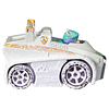 Everest Off Road Snow True Metal Paw Patrol Exclusivo 
