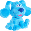 Peluche de Blue con Sonido Blue's Clues & You!