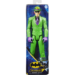 The Riddler DC Comics