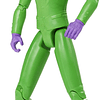 The Riddler DC Comics