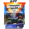 Joker Monster Jam
