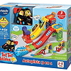 Autopista 3 en 1 Tut tut bólidos VTech