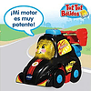 Autopista 3 en 1 Tut tut bólidos VTech