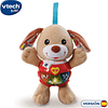 Pequeperrito Peluche Interactivo VTech