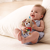 Pequeperrito Peluche Interactivo VTech