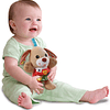 Pequeperrito Peluche Interactivo VTech