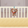 Pequeperrito Peluche Interactivo VTech