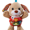 Pequeperrito Peluche Interactivo VTech