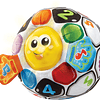 Pelota fútbol para bebé Futbola de Vtech