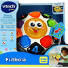 Pelota fútbol para bebé Futbola de Vtech
