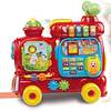Maxi Tren 5 en 1 Vtech Cinco Modos de Juego