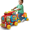 Maxi Tren 5 en 1 Vtech Cinco Modos de Juego