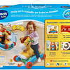 Caballito Balancín 2 en 1 VTech- Baby