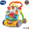 Correpasillos Andandín 2 en 1 Vtech baby