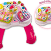 Mesita parlanchina 2 en 1 VTech Baby