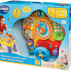 Mesita Infantil Estrella Bilingüe VTech 