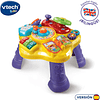 Mesita Infantil Estrella Bilingüe VTech 