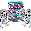 Present Pets Diamond Dalmatian Spin Master