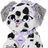 Present Pets Diamond Dalmatian Spin Master