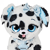 Present Pets Diamond Dalmatian Spin Master