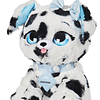 Present Pets Diamond Dalmatian Spin Master