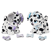 Present Pets Diamond Dalmatian Spin Master