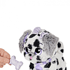 Present Pets Diamond Dalmatian Spin Master