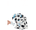 Present Pets Diamond Dalmatian Spin Master