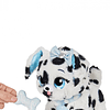 Present Pets Diamond Dalmatian Spin Master