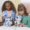 Present Pets Diamond Dalmatian Spin Master