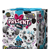 Present Pets Diamond Dalmatian Spin Master