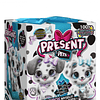 Present Pets Diamond Dalmatian Spin Master