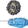 Curse Satomb S6 BEYBLADE Burst Surge Speed storm 
